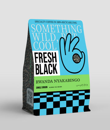 Rwanda Nyakabingo