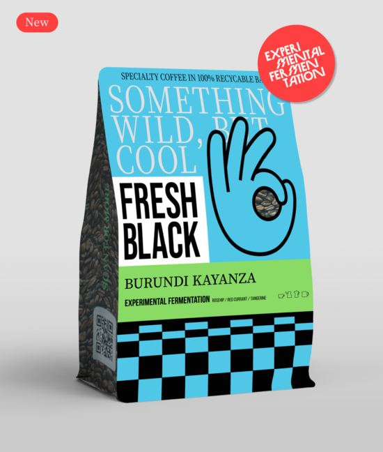 Burundi Kayanza