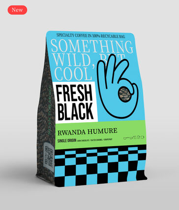 Rwanda Humure