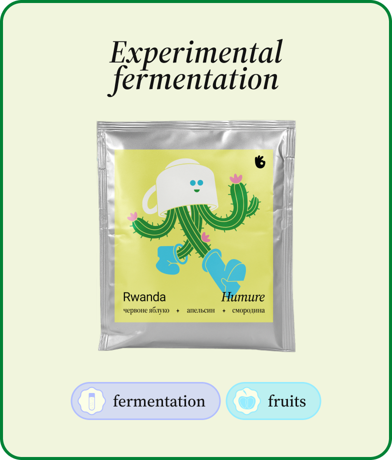 Дріпуй Весну - Зображення 3